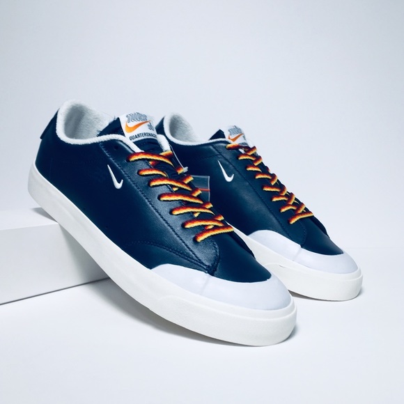 nike sb zoom blazer low xt